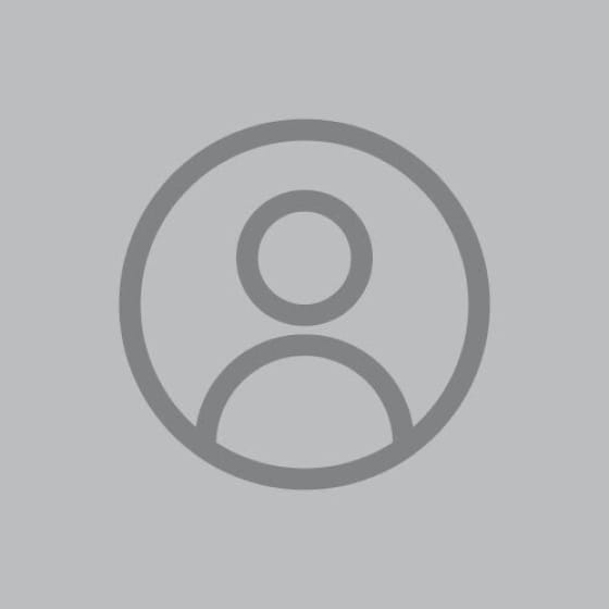 Placeholder for Staff member Trey Sellers from 1b275f383a39